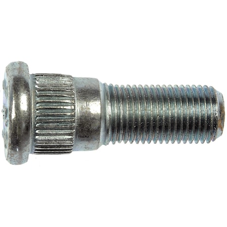 Dorman WHEEL BOLT, 10PK 610-103